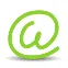 de Webcompagnons logo