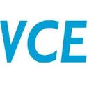 VCE Techniek B.V. logo