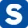 SALO logo