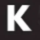 DE KWEKERIJ theaterproducties logo