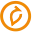 Bureau PEEN! logo