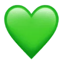 Stadsdelen logo