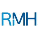 Rainmaker Holland logo