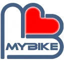 Logo van MyBike