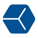 Bloqhouse Technologies logo