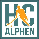 HC Alphen logo