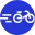 Fietsenwinkel.nl logo
