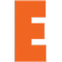 Europresto NL logo