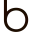 BLOY Institute logo