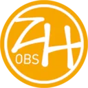 obs de Zandhorst logo