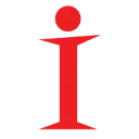 DeadlineProducties logo
