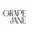 Grape Jane logo