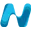 ActiVitaal verzuimoplossingen logo