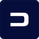 Logo van Dreamlab