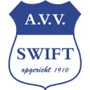 AVV Swift logo