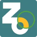 zodusnu logo