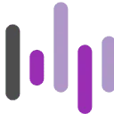 Intalex logo