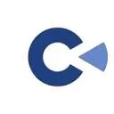C-data logo