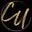 CreationsUnlimited Group logo