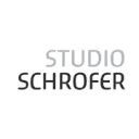 STUDIO SCHROFER logo