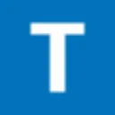 Trymax Semiconductor logo