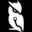 Texterous logo