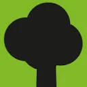 Hakvoort Boomband BV logo