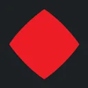 Swiss Sense logo
