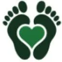 Podocentrum Groene Hart logo