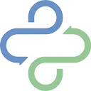 LHM Diagnostiek logo
