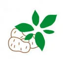 Pommes Appétit logo
