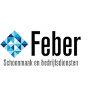 Feber Facility services logo