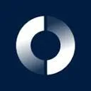 CAIRN Real Estate logo