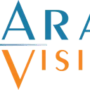 Arab Vision International - Media for Change logo