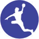 WHC/Hercules Topsportselectie logo
