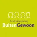 Kinderopvang BuitenGewoon logo