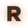 R-Impuls logo