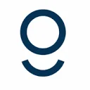 De Gelukkige Gemeente logo