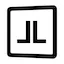 INA Personen- en familierecht logo