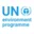 SBE Delft 2022: Innovations for the Urban Energy Transition logo