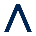 ONTAPE logo