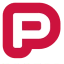 Fitnesscentrum Ponsen logo