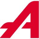 Aalberts integrated piping systems Nederland logo