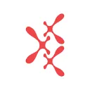 Enticon Retail logo