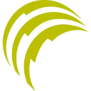 Stichting Probos logo