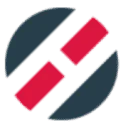 Hersch podiumverhuur B.V. logo