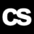ClickSmash B.V. logo
