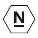 Logic of Nature logo