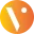 Hospitality Systems Holland BV logo