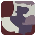 Zuidas apotheek logo